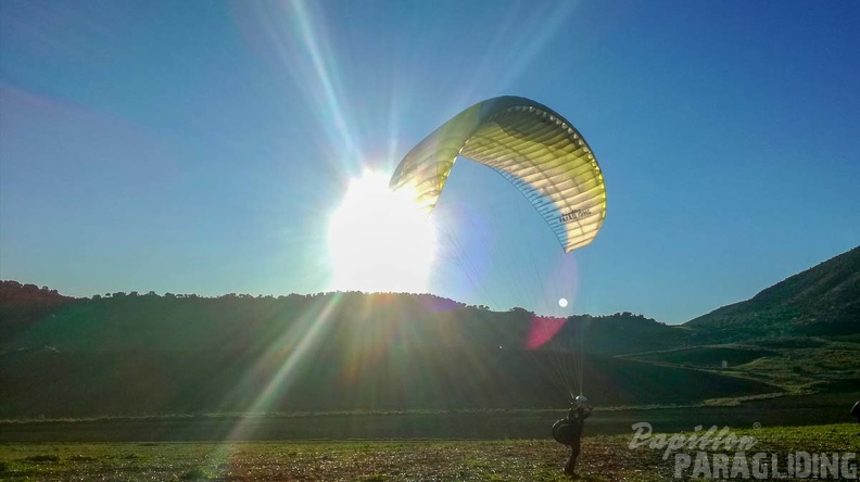 FA2.19 Algodonales-Paragliding-1056