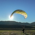 FA2.19 Algodonales-Paragliding-1057