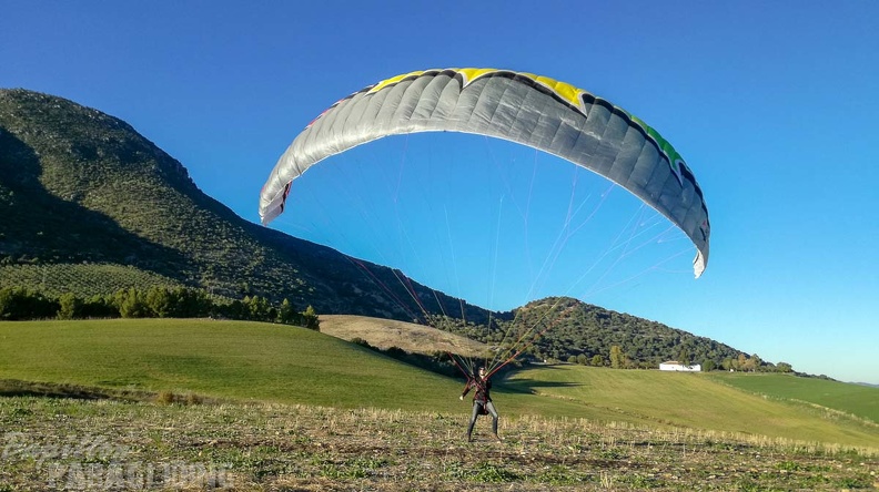 FA2.19 Algodonales-Paragliding-1059