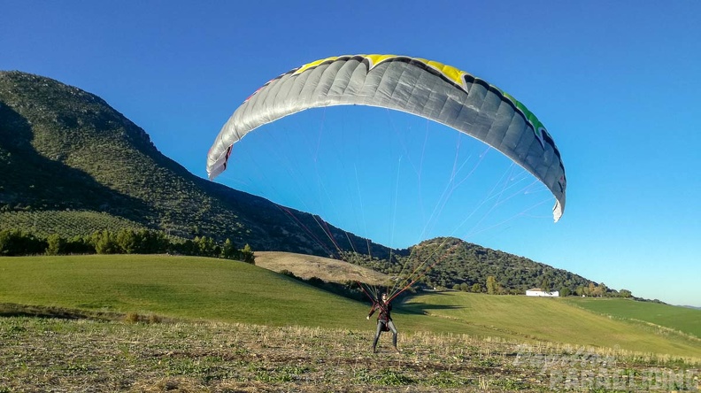 FA2.19 Algodonales-Paragliding-1059