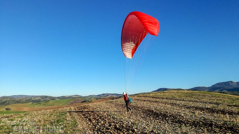 FA2.19 Algodonales-Paragliding-1060