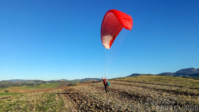 FA2.19_Algodonales-Paragliding-1060.jpg