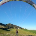 FA2.19 Algodonales-Paragliding-1064