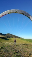 FA2.19 Algodonales-Paragliding-1064