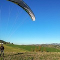FA2.19 Algodonales-Paragliding-1065
