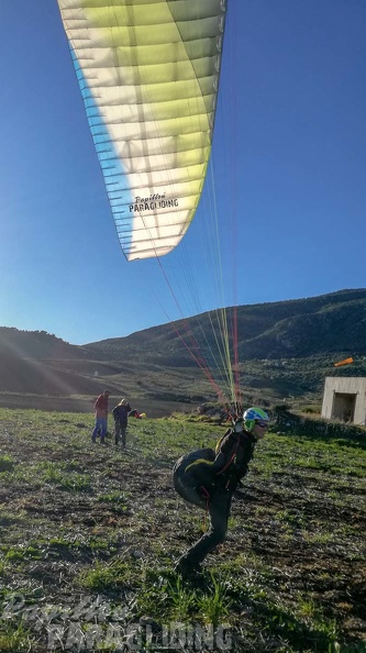 FA2.19 Algodonales-Paragliding-1069