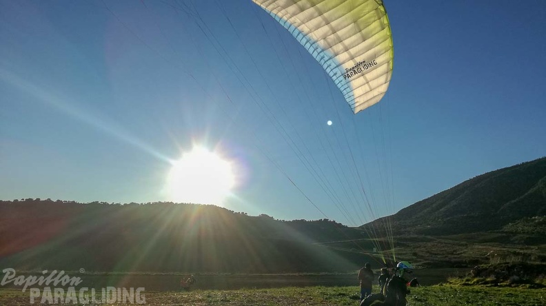 FA2.19 Algodonales-Paragliding-1071
