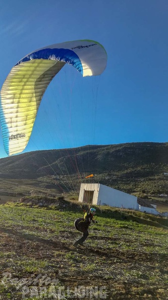 FA2.19 Algodonales-Paragliding-1072
