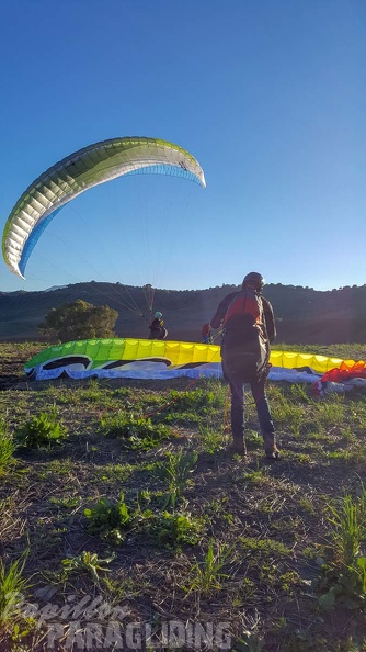 FA2.19 Algodonales-Paragliding-1074