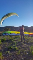 FA2.19 Algodonales-Paragliding-1074