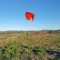 FA2.19 Algodonales-Paragliding-1076