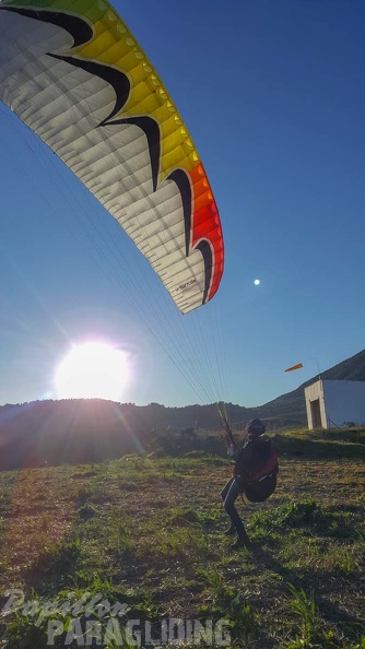 FA2.19 Algodonales-Paragliding-1077