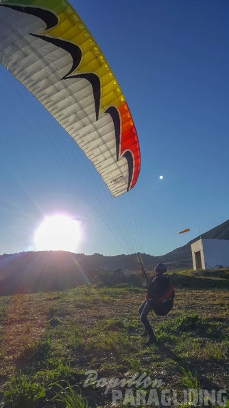 FA2.19 Algodonales-Paragliding-1077