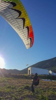 FA2.19 Algodonales-Paragliding-1078