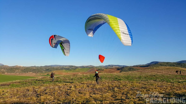 FA2.19 Algodonales-Paragliding-1079