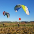 FA2.19 Algodonales-Paragliding-1079
