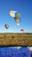 FA2.19 Algodonales-Paragliding-1080