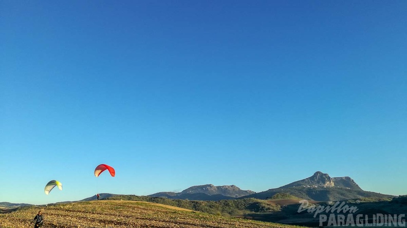 FA2.19 Algodonales-Paragliding-1081