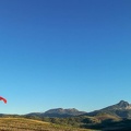 FA2.19 Algodonales-Paragliding-1082