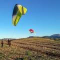 FA2.19 Algodonales-Paragliding-1085