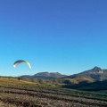 FA2.19 Algodonales-Paragliding-1087