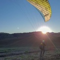 FA2.19 Algodonales-Paragliding-1088