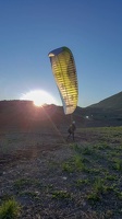 FA2.19 Algodonales-Paragliding-1090