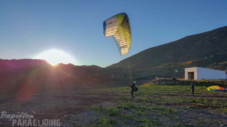 FA2.19 Algodonales-Paragliding-1091