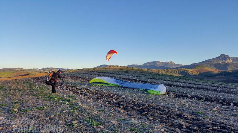 FA2.19 Algodonales-Paragliding-1092