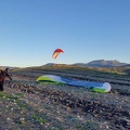 FA2.19 Algodonales-Paragliding-1092