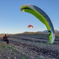 FA2.19 Algodonales-Paragliding-1093