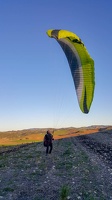 FA2.19 Algodonales-Paragliding-1094
