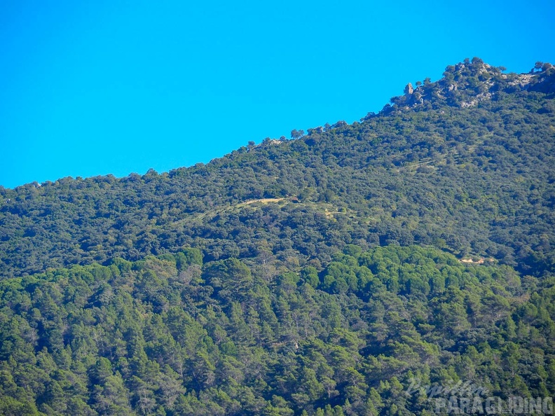 FA2.19_Algodonales-Paragliding-1116.jpg