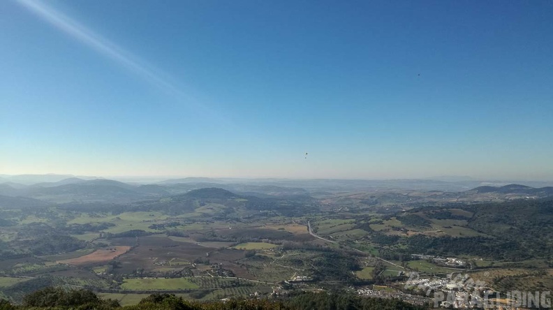 FA2.19_Algodonales-Paragliding-1127.jpg