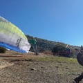 FA2.19 Algodonales-Paragliding-1139