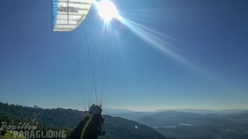 FA2.19_Algodonales-Paragliding-1140.jpg