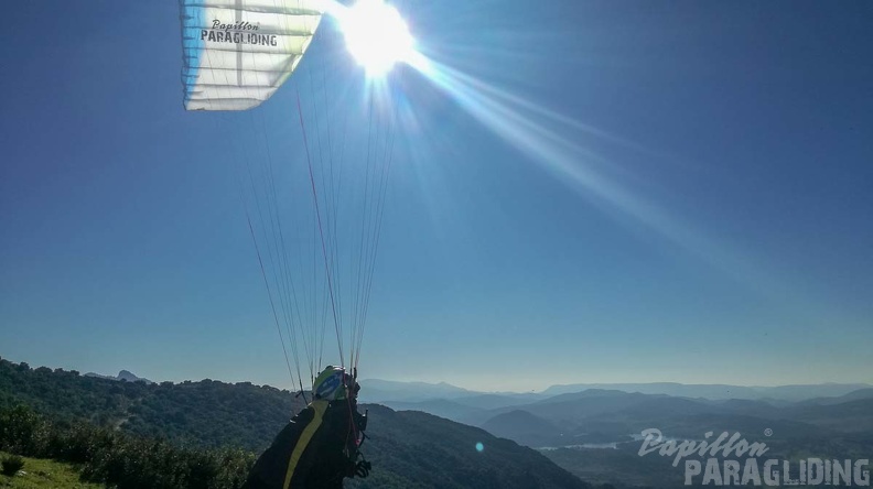 FA2.19 Algodonales-Paragliding-1140