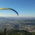 FA2.19 Algodonales-Paragliding-1142