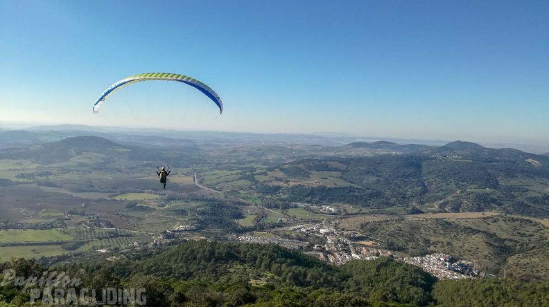 FA2.19 Algodonales-Paragliding-1143