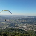FA2.19 Algodonales-Paragliding-1144