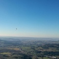 FA2.19 Algodonales-Paragliding-1149