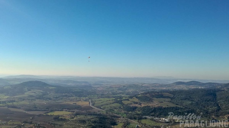 FA2.19 Algodonales-Paragliding-1150