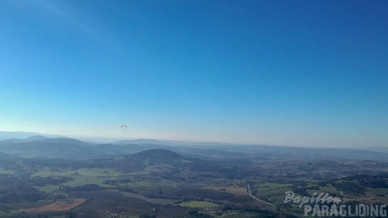 FA2.19_Algodonales-Paragliding-1157.jpg