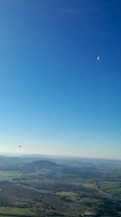 FA2.19 Algodonales-Paragliding-1159