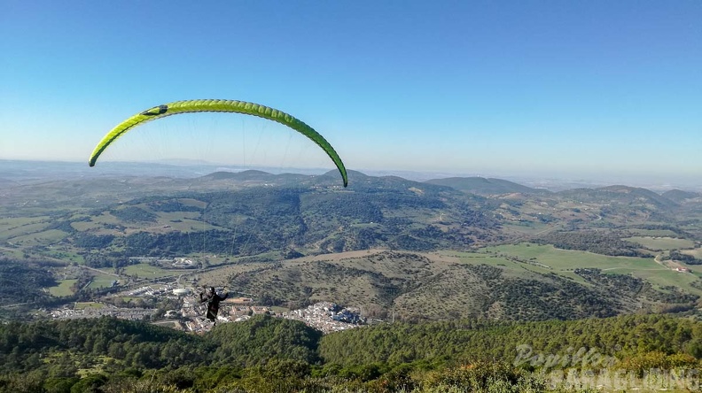 FA2.19 Algodonales-Paragliding-1164