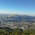 FA2.19 Algodonales-Paragliding-1166