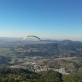 FA2.19 Algodonales-Paragliding-1167