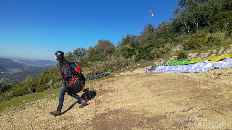 FA2.19 Algodonales-Paragliding-1169