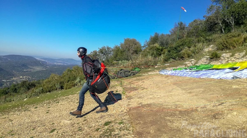 FA2.19_Algodonales-Paragliding-1170.jpg