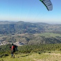 FA2.19 Algodonales-Paragliding-1171